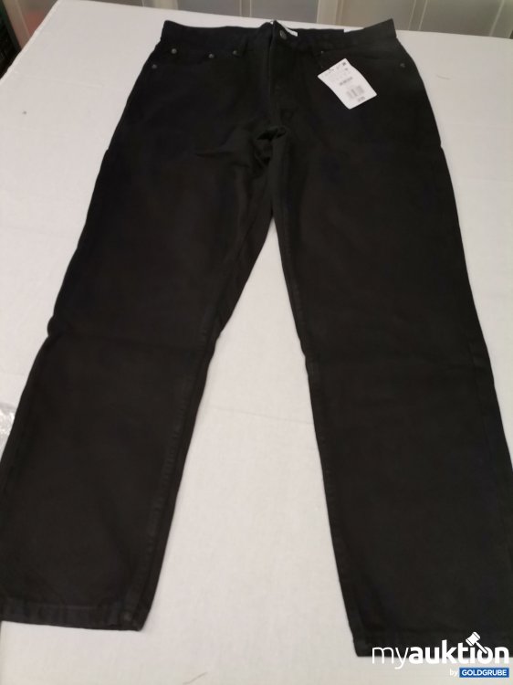Artikel Nr. 715639 Artikel Nr. 715639: Bershka Jeans