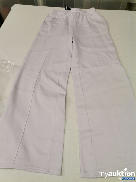 Artikel Nr. 716639 Artikel Nr. 716639: Urban classic Jogginghose wide leg