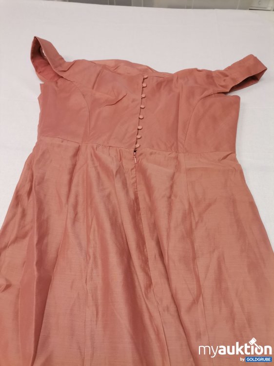 Artikel Nr. 727639 Artikel Nr. 727639: Asos wedding dress