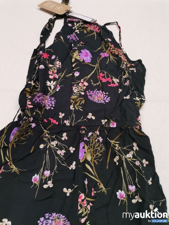 Artikel Nr. 741639 Artikel Nr. 741639: Vero Moda Kleid