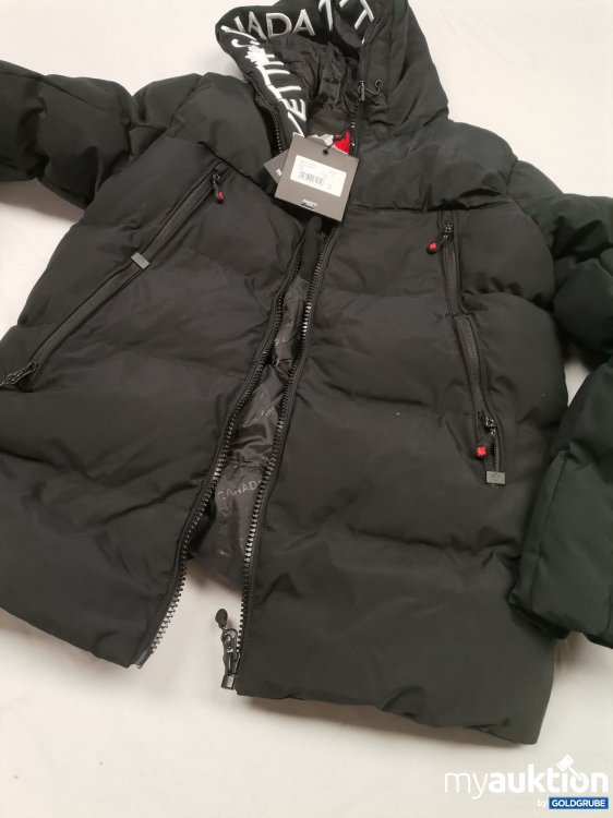 Artikel Nr. 837639: Zavetti Canada Jacke