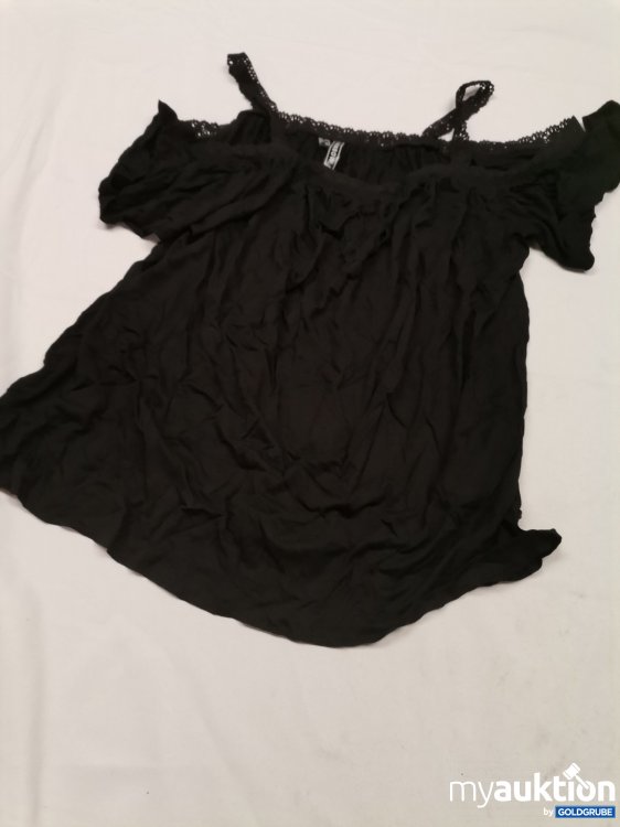 Artikel Nr. 841639: Rainbow Shirt 