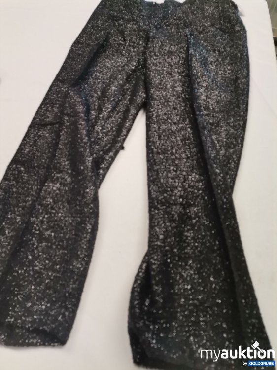 Artikel Nr. 842639: H&M Hose passend zu 842638