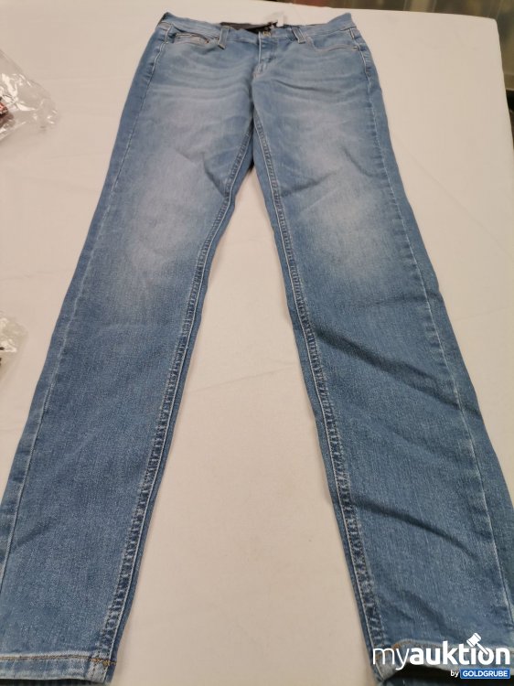 Artikel Nr. 862639: Tommy Hilfiger Jeans 