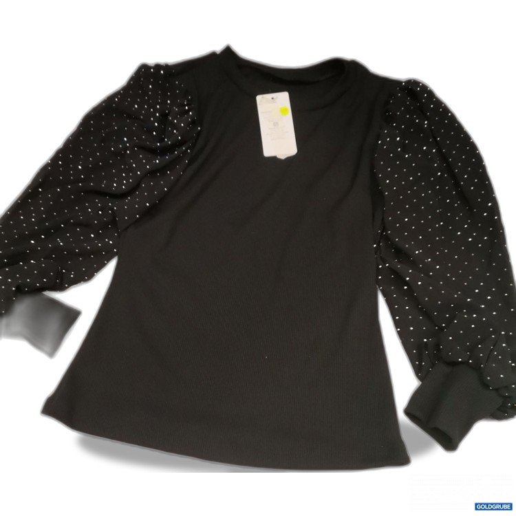 Artikel Nr. 864639: Oberteil 