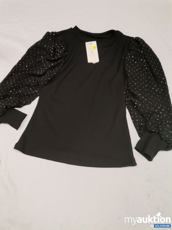 Artikel Nr. 864639: Oberteil 