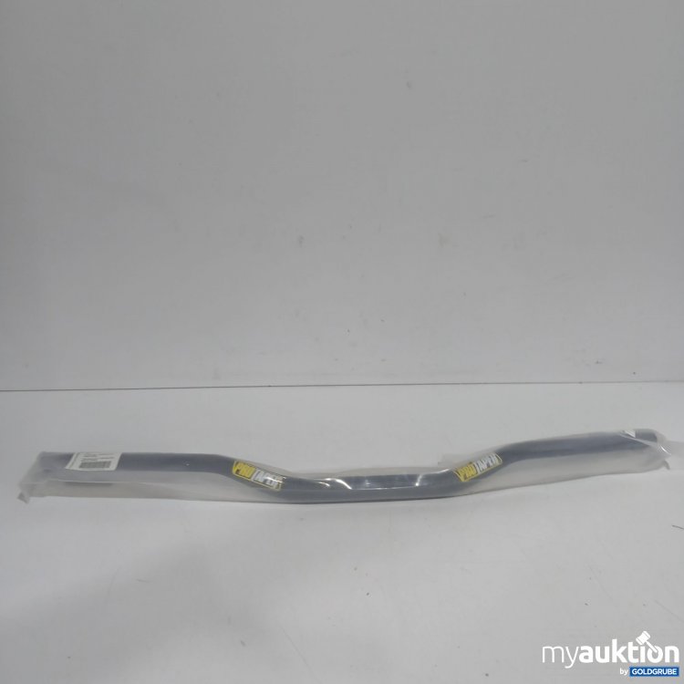 Artikel Nr. 890639: KTM Lenker 28mm Pro Taper 