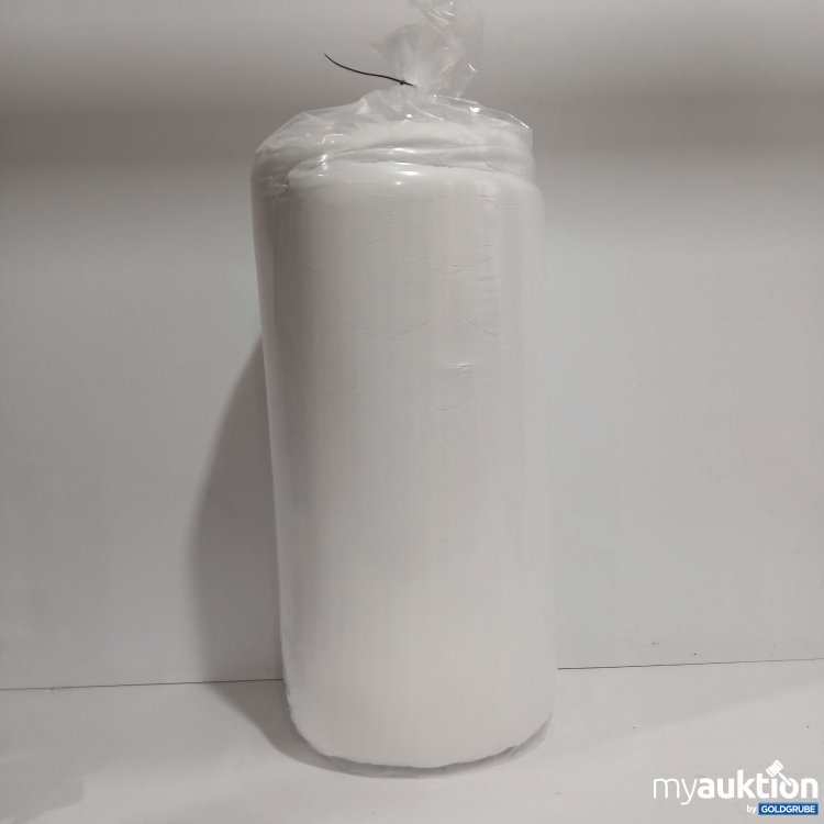 Artikel Nr. 899639 Artikel Nr. 899639: O-rems Matratze ca. 150x190x15cm