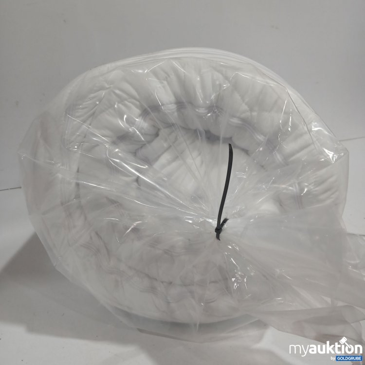 Artikel Nr. 899639: O-rems Matratze ca. 150x190x15cm 