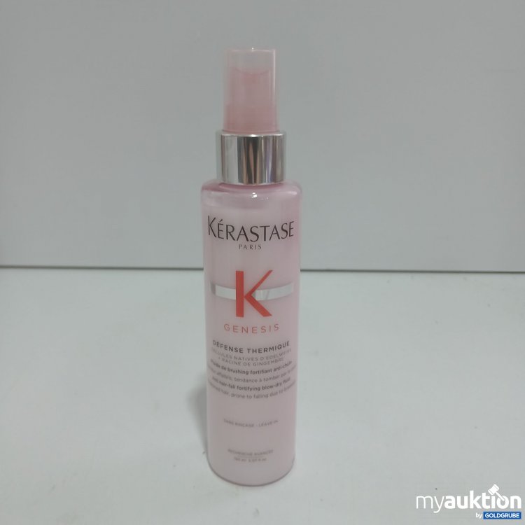 Artikel Nr. 900639: Kérastase Genesis Défense Thermique 150ml