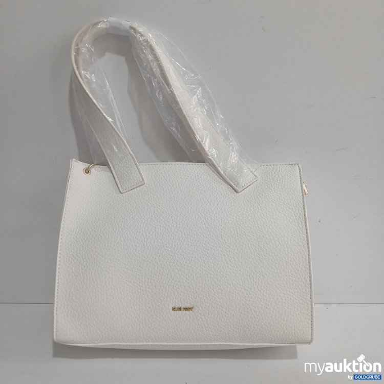 Artikel Nr. 904639: Suri Frey Gwenny Tasche ca. 35x27cm 