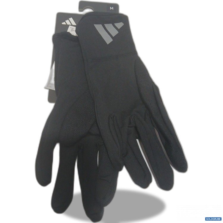 Artikel Nr. 913639 Artikel Nr. 913639: Adidas Handschuhe