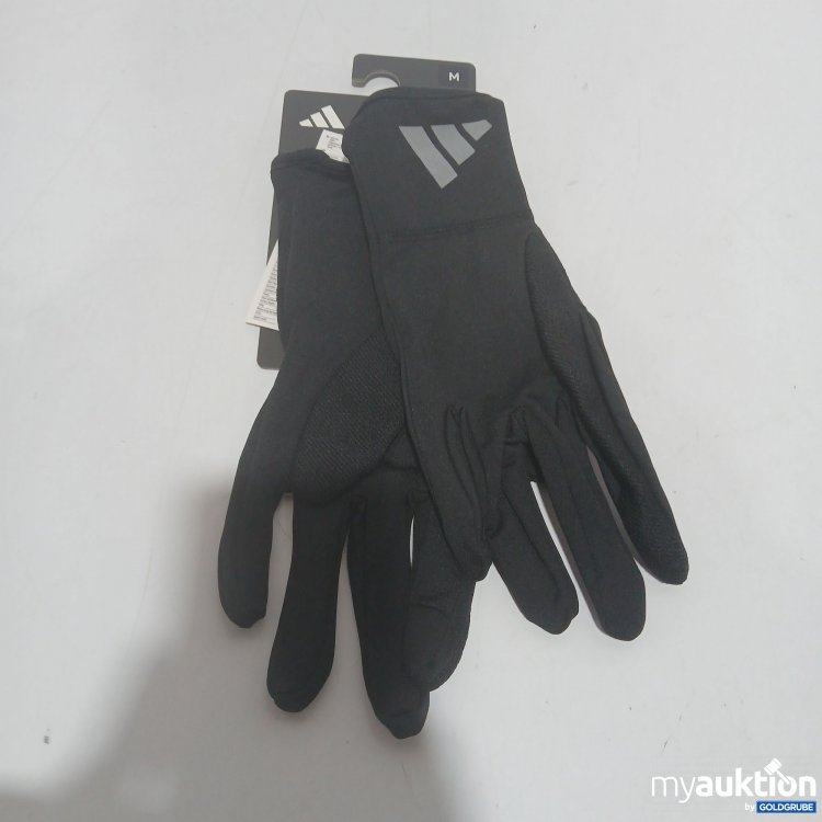 Artikel Nr. 913639 Artikel Nr. 913639: Adidas Handschuhe