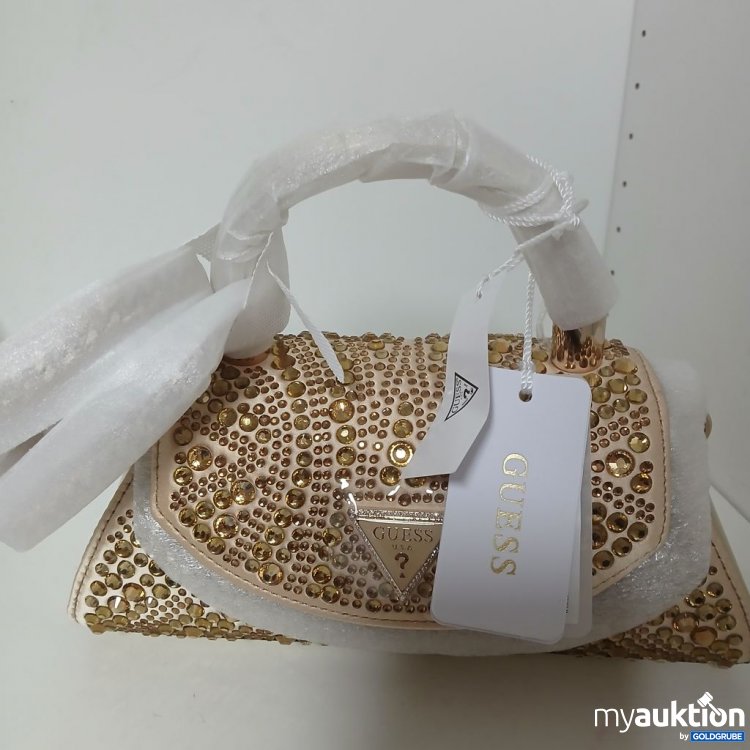 Artikel Nr. 920639: GUESS Handtasche