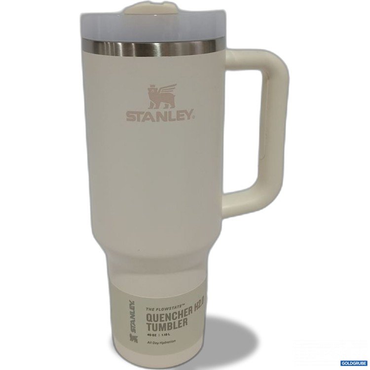 Artikel Nr. 921639: Stanley Quencher H2.0 Tumbler 400 ml