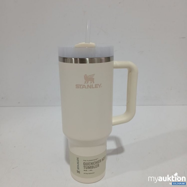 Artikel Nr. 921639: Stanley Quencher H2.0 Tumbler 400 ml