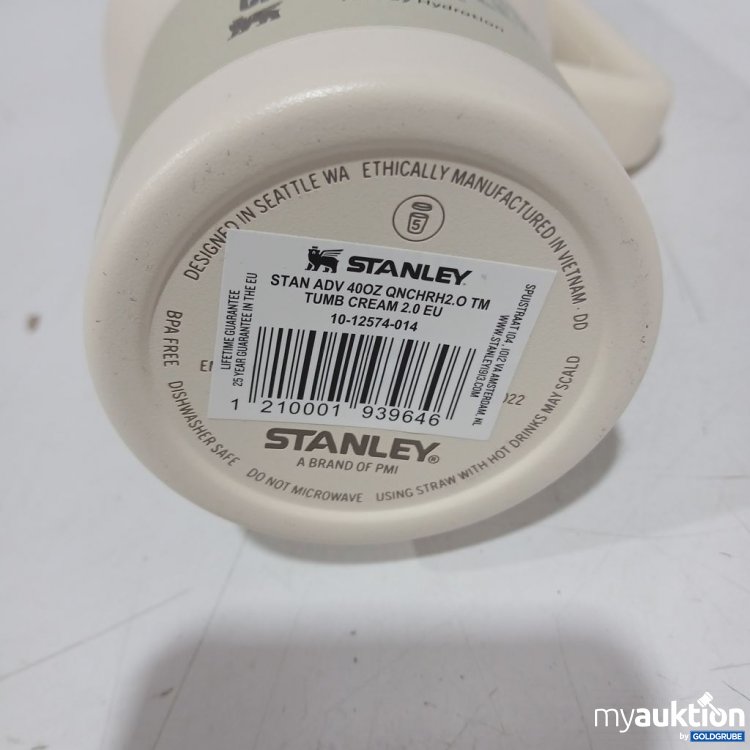 Artikel Nr. 921639: Stanley Quencher H2.0 Tumbler 400 ml