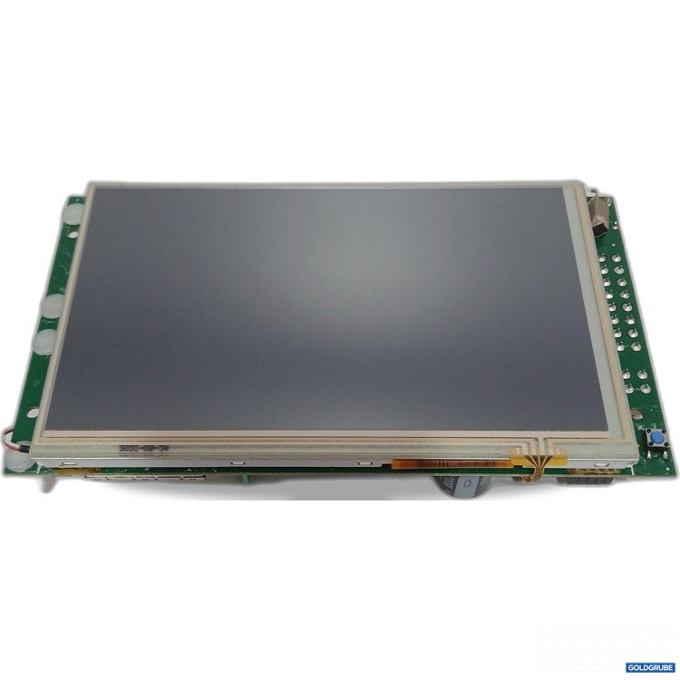 Artikel Nr. 961639: LCD-Display