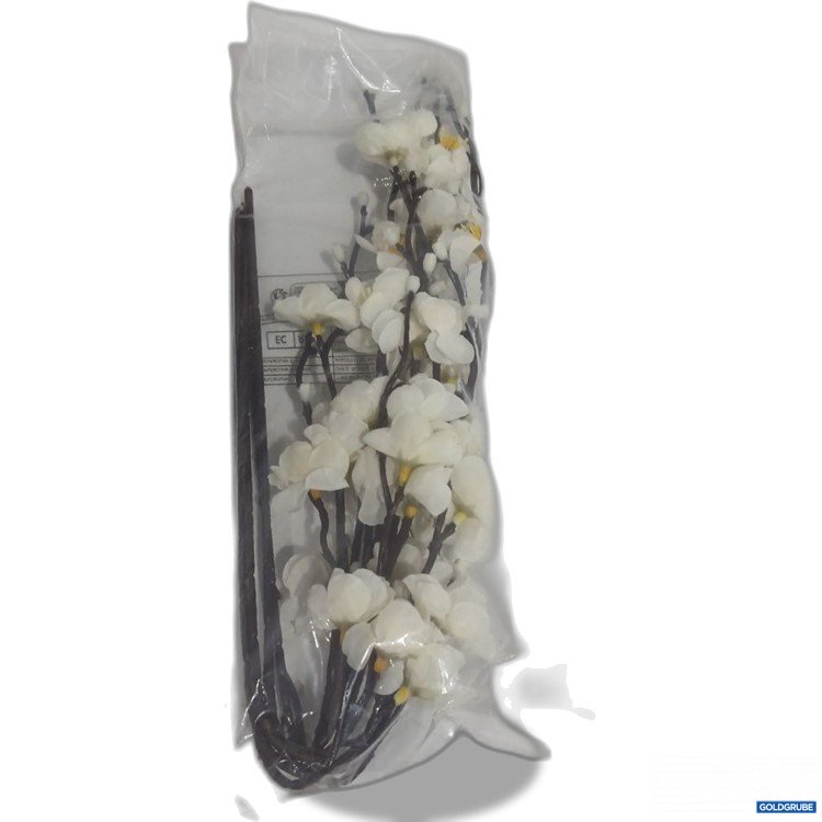 Artikel Nr. 963639: Kunstblumen Orchidee