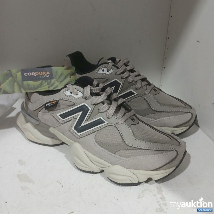 Artikel Nr. 970639: New Balance Sneaker 550 U90600RD