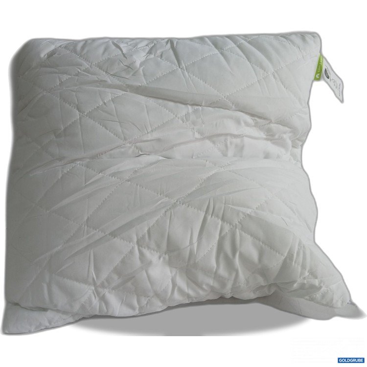 Artikel Nr. 972639 Artikel Nr. 972639: Oeko Tex Standard 100 Kissen ca. 50x50cm