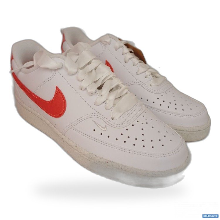 Artikel Nr. 976639 Artikel Nr. 976639: Nike Court Vision Lo NN Sneaker