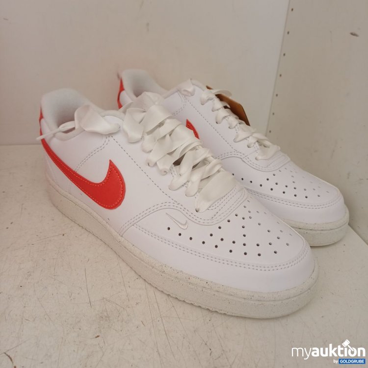 Artikel Nr. 976639 Artikel Nr. 976639: Nike Court Vision Lo NN Sneaker