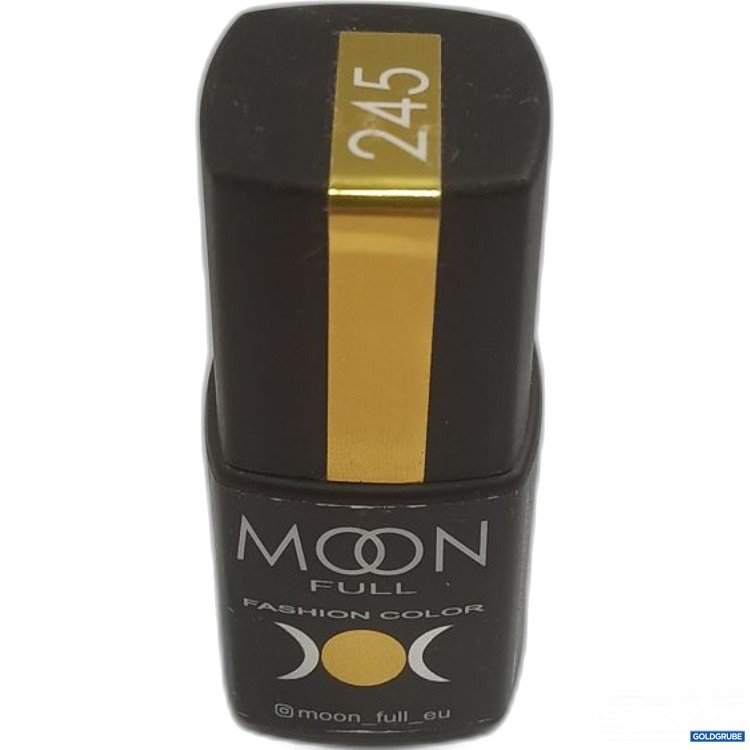 Artikel Nr. 983639 Artikel Nr. 983639: MOON FULL Fashion Color 245 8ml