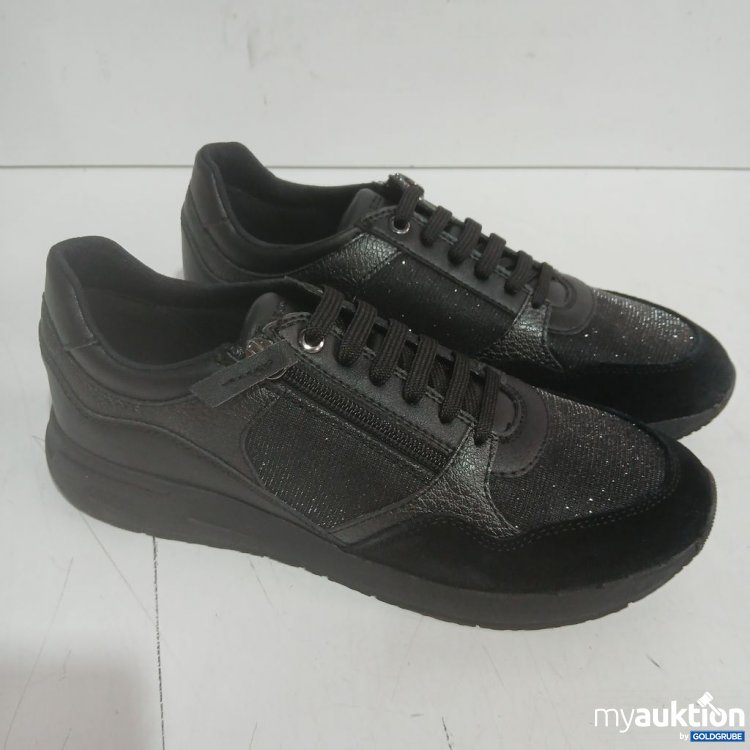 Artikel Nr. 992639: Geox Sneaker