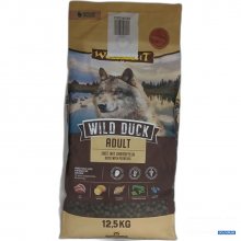 Artikel Nr. 985639