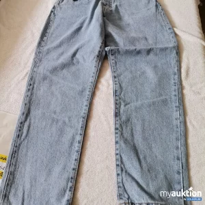 Auktion Drdenim Jeans 
