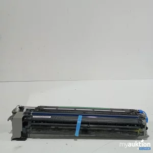 Artikel Nr. 471639: Tonerpatrone Schwarz nur für IM C5500/C6000