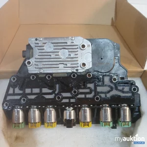 Auktion Diverse Steuergerät J8337ME8W
