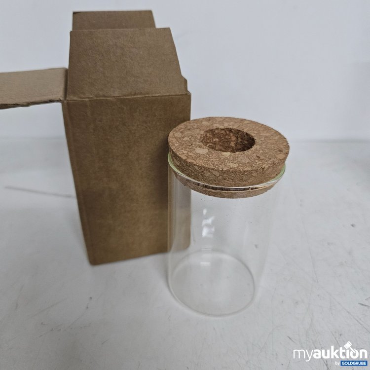 Artikel Nr. 398640 Artikel Nr. 398640: Mini Terrarien für Blumenkübel