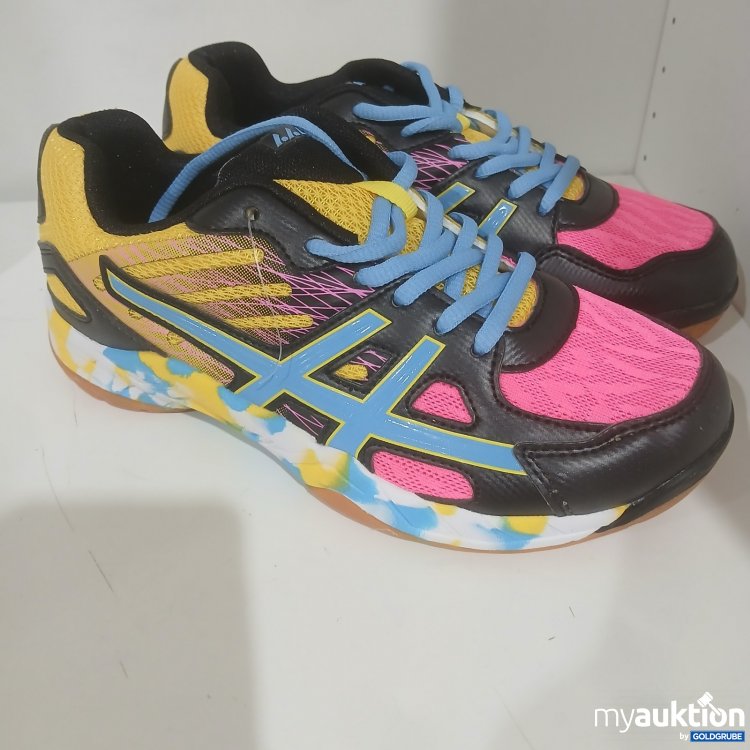 Artikel Nr. 462640: Sportschuh