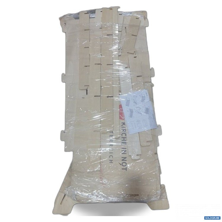 Artikel Nr. 468640 Artikel Nr. 468640: IKEA TROFAST Tischplatte Holz ca. 23,5x17cm
Art.Nr 206.153.52