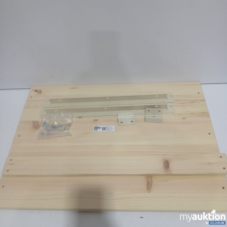 Artikel Nr. 468640 Artikel Nr. 468640: IKEA TROFAST Tischplatte Holz ca. 23,5x17cm
Art.Nr 206.153.52