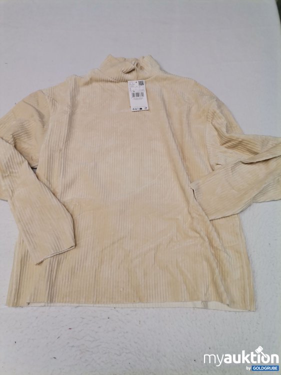 Artikel Nr. 675640 Artikel Nr. 675640: Mango Pullover