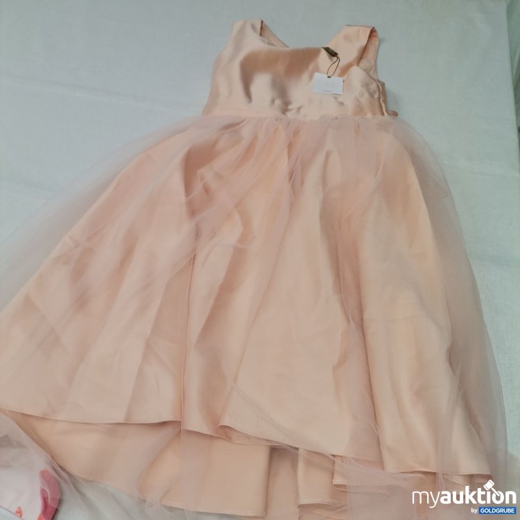 Artikel Nr. 728640 Artikel Nr. 728640: Next Kleid