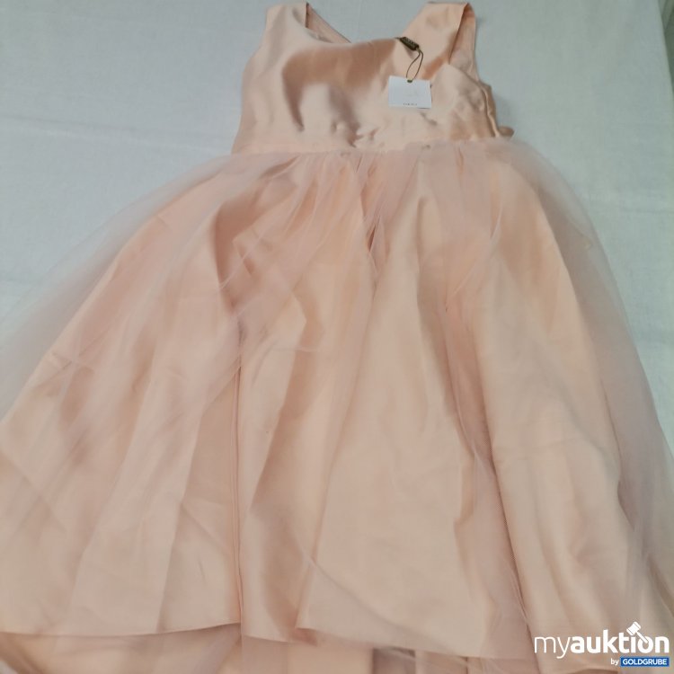 Artikel Nr. 728640 Artikel Nr. 728640: Next Kleid