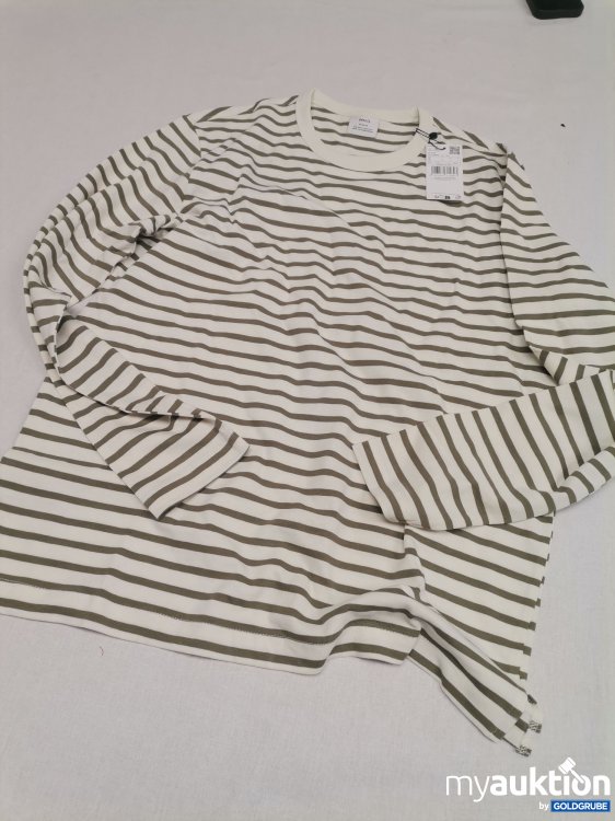 Artikel Nr. 735640 Artikel Nr. 735640: Mango Shirt
