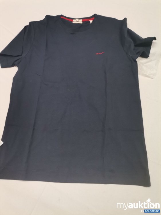 Artikel Nr. 822640 Artikel Nr. 822640: Gant Shirt
