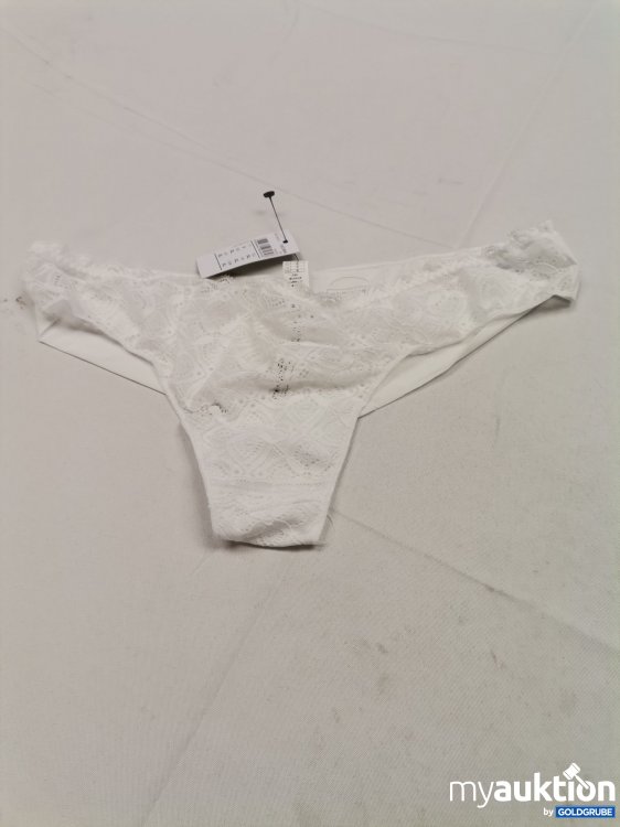 Artikel Nr. 823640: Intissimi Slip 