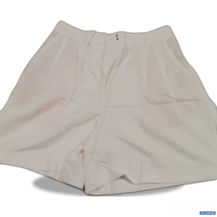 Artikel Nr. 836640: Calliope Leinen Shorts 