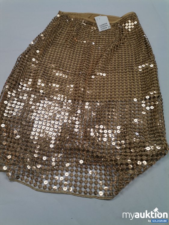 Artikel Nr. 842640: H&M Rock 