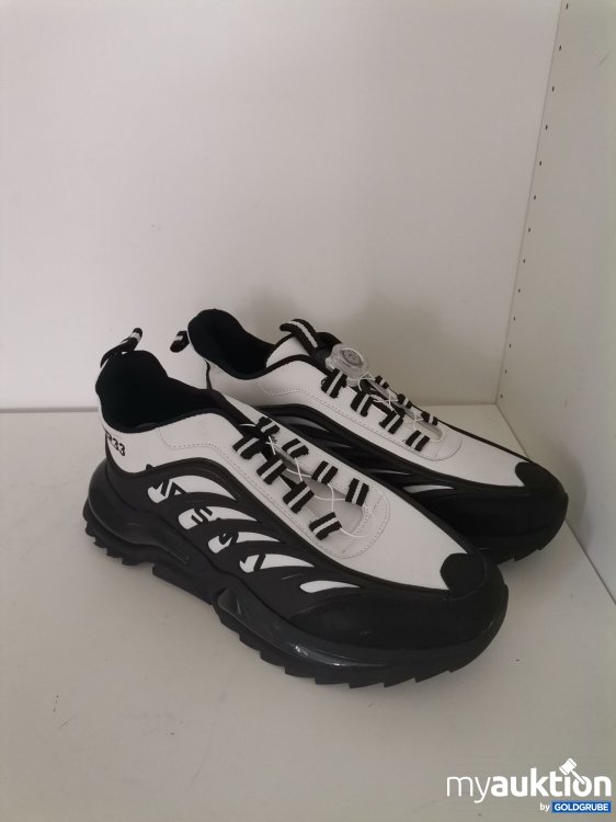 Artikel Nr. 848640 Artikel Nr. 848640: Freitzeitschuhe