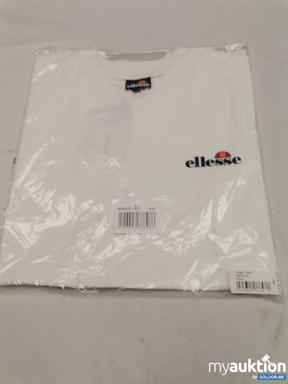 Artikel Nr. 863640 Artikel Nr. 863640: Elesse craggy Shirt