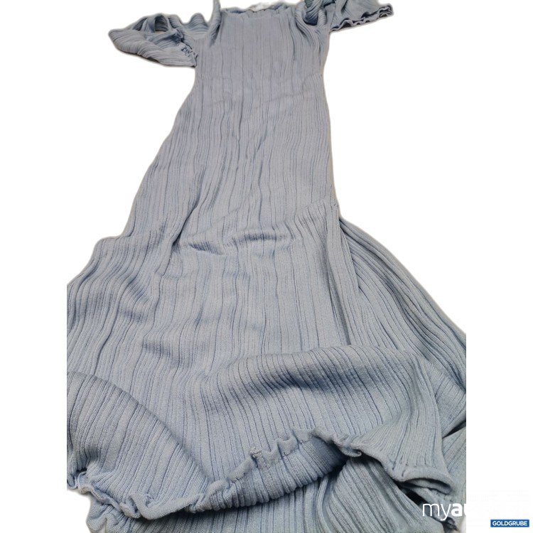 Artikel Nr. 864640: Nakd Strickkleid 