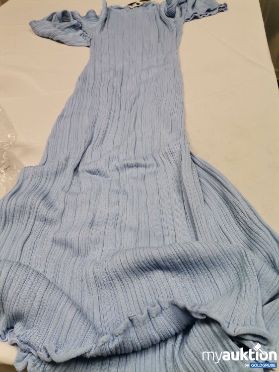 Artikel Nr. 864640: Nakd Strickkleid 