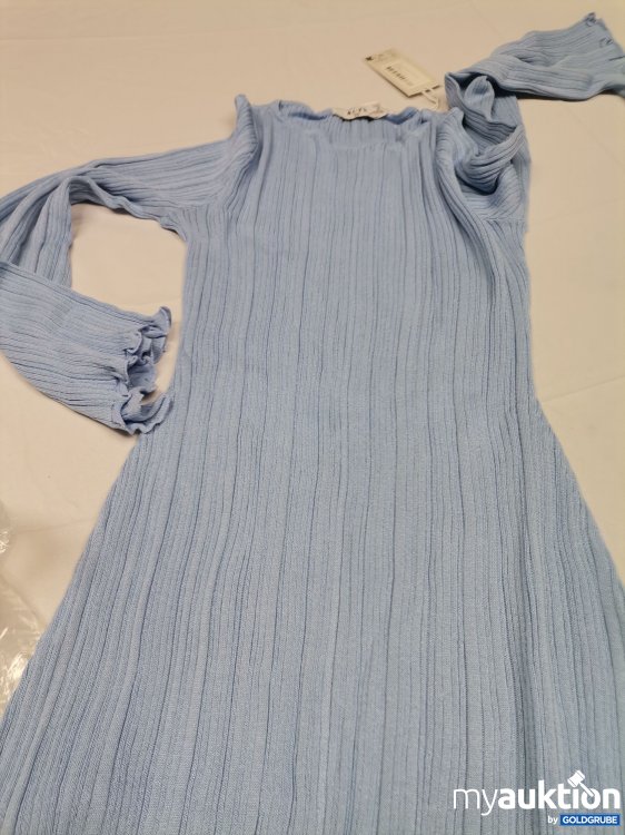 Artikel Nr. 864640: Nakd Strickkleid 